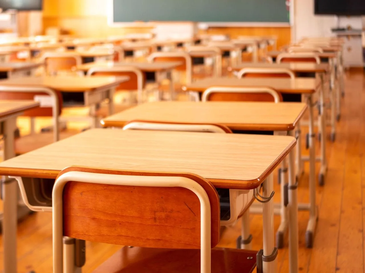 Groupe scolaire — Collectivité du Loiret